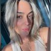 vivianadri20